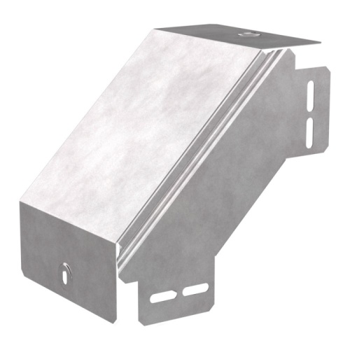 Угол вертикальный внешний 90 градусов с крышкой Стандарт 150х80 Промрукав | код PR16.0546 | ПРОМРУКАВ Угол вертикальный внешний 90 градусов с крышкой Стандарт 150х80 Промрукав | код PR16.0546 | ПРОМРУКАВ