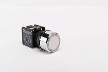 Кнопка KB14DB | код KB14DB | EMAS