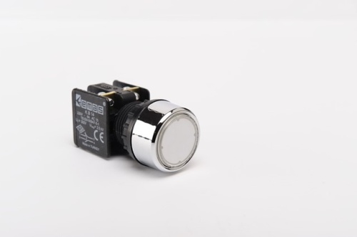 Кнопка KB14DB | код KB14DB | EMAS Кнопка KB14DB | код KB14DB | EMAS