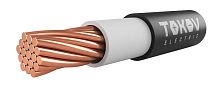Кабель TOKOV ELECTRIC ППГнг(А)-HF 1х95 МК 1кВ Б (м) 000016531