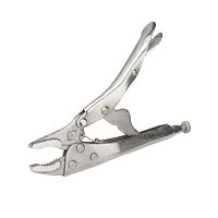 Зажим ручной 125 мм REXANT | код 12-4664 | REXANT