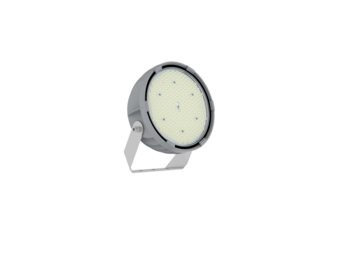 FHB 02-150-740-F15 FEREKS | код 2000000095424 | FEREKS