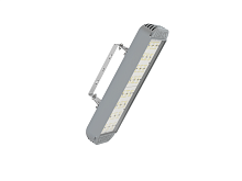 ДПП 17-208-850-Д120 FEREKS | код 2000000122236 | FEREKS