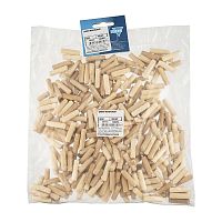 Шкант мебельный 8х30 (уп.300шт) Tech-Krep/Zitar 148354