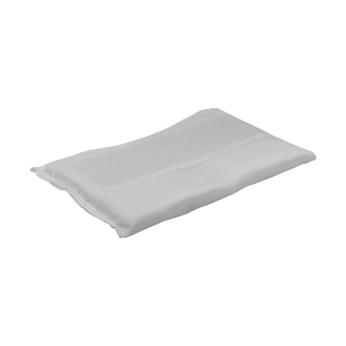 Подушка огнезащитная терморасширяющаяся FIREFORT PILLOW 115х34 L310 KM-FF-P6-310-115-34 КМ LO34665 фото 3 Подушка огнезащитная терморасширяющаяся FIREFORT PILLOW 115х34 L310 KM-FF-P6-310-115-34 КМ LO34665 фото 3