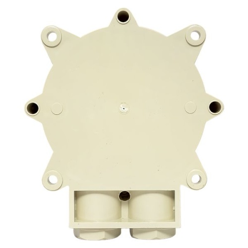 Пакетный переключатель ПП 2-40/Н2 М2 пл, IP56 PROxima | код pp-2-40-4 | EKF фото 5