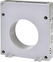 Трансформатор тока CTE-60 | код 004671610 | ETI