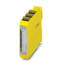 Реле безопасности PSR-PIP-24DC/MXF4/4X1/2X2/B | код 2903262 | PHOENIX CONTACT