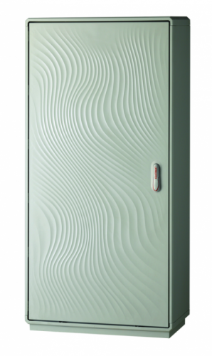 Напольный шкаф Conchiglia без МП 1390x580x330 (ВхШхГ) мм | код 077508109 | DKC Напольный шкаф Conchiglia без МП 1390x580x330 (ВхШхГ) мм | код 077508109 | DKC