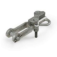 Зажим анкерный | код SO141 | ENSTO