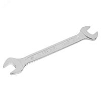 Ключ рожковый 16x18 мм | код 19001618 | King Tony