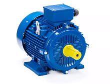 Электродвигатель 112 N2-SDN- IM B3 7.6/3000 Китай (ESQ) | код 01.05.01.222674 | ESQ