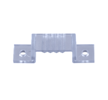 Скоба крепёжная для LS IP68 IN HOME | код 4690612022413 | IN HOME