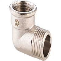 Угольник 1'1/2 ВН | код BF.532.08 | MVI