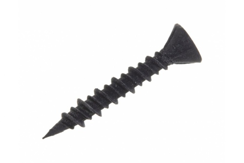 Саморез гипсокартон/дерево 3.5х41 100 шт | код screw-gd-3.5x41-100 | ЭТМ-Крепеж