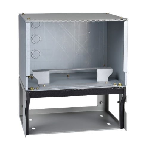 NEMA ТИП 1 КОМПЛЕКТ СООТВ S6 | код VW3A9206 | SCHNEIDER ELECTRIC NEMA ТИП 1 КОМПЛЕКТ СООТВ S6 | код VW3A9206 | SCHNEIDER ELECTRIC