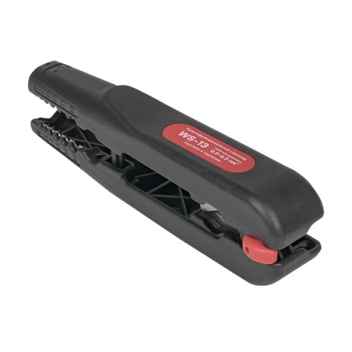 Мультифункциональный стриппер WS-13 Professional | код ws-13 | EKF фото 4