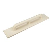 Полутерок ППУ 110х600 мм REXANT | код 89-0271 | REXANT