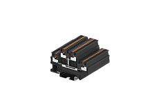 TPD1.5-2-PV клемма, шт | код TPD1.5-2-PV | SUPU