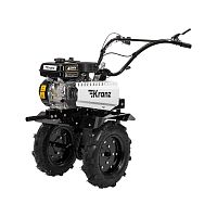 Мотоблок бензиновый KR-307 KRANZ | код KR-16-1112 | KRANZ