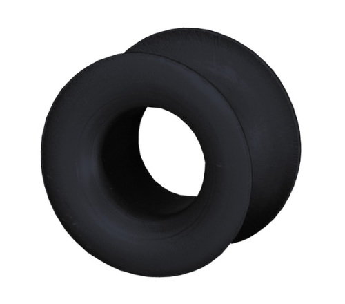 Центрирующая вставка V D02 35A | код 002242003 | ETI