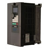 Частотный преобразователь ESQ-A3000-043-1.5K/2.2KF 1.5/2.2кВт, 380-480В | код 08.04.000871 | ESQ