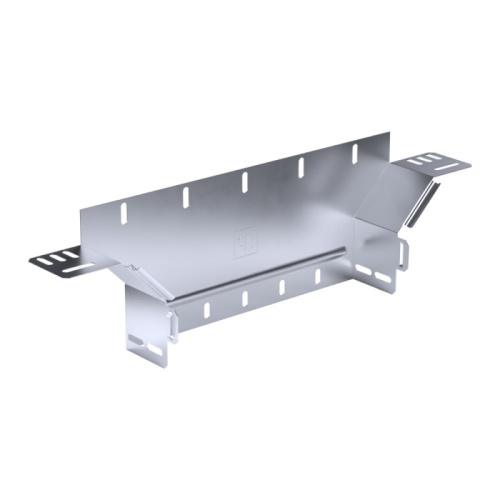 Ответвитель вертикальный Стандарт INOX (AISI 316) 300х80 Промрукав | код PR16.2579 | ПРОМРУКАВ Ответвитель вертикальный Стандарт INOX (AISI 316) 300х80 Промрукав | код PR16.2579 | ПРОМРУКАВ