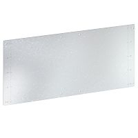 Монтажная плата для шкафов Conchiglia В=460/490 мм, Ш=910 мм | код CN5PCE049 | DKC