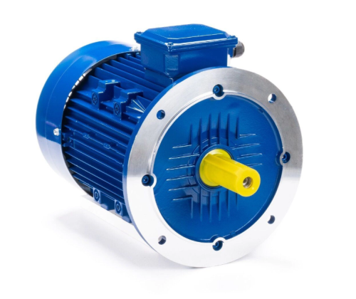 Электродвигатель 160 L4-SDN- IM B5 15/1500 Китай (ESQ) | код 01.05.222456 | ESQ Электродвигатель 160 L4-SDN- IM B5 15/1500 Китай (ESQ) | код 01.05.222456 | ESQ