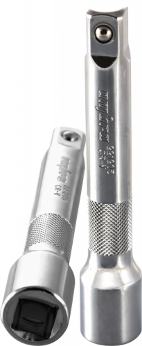 221210 Удлинитель 1/2DR, 250 мм | код 221210 | Ombra