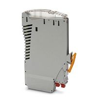 Усилитель с развязкой питания/развязкой по входу IOA RPSS-I-I/HART/EX | код 2908452 | PHOENIX CONTACT