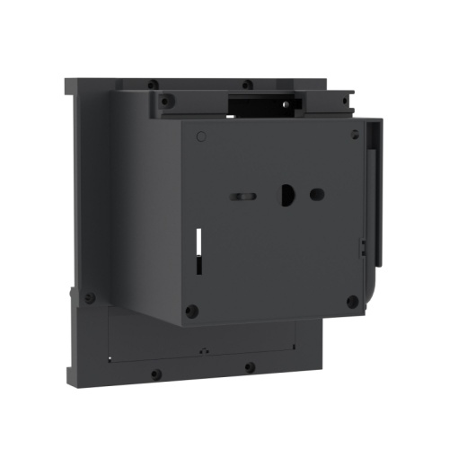 Моторный привод для MNX1600 AC400 | код MO-MNX1600-AC400 | DKC Моторный привод для MNX1600 AC400 | код MO-MNX1600-AC400 | DKC