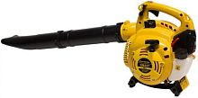 Воздуходувка Champion GB227 700Вт желтый/черный | код 1918976 | CHAMPION