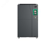 Преобразователь частоты STV900 185 кВт 400В | код STV900C18N4 | Systeme Electric
