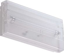 Светильник аварийный SIRAH 2021-3 LED | код 4502003400 | Световые Технологии