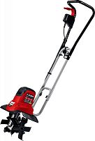 Культиватор Зубр ККД-900 | код 1358354 | ЗУБР