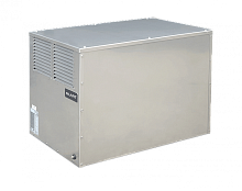 TDU-1000-000 Кондиционеры для крышного монтажа Indoor, 1000 Вт | код TDU-1000-000 | SILART