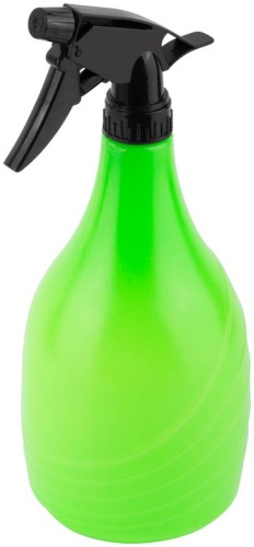 Садовый душ на треноге | код 77320 | FIT