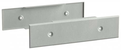FORMAT Панель цоколя 100х400 RAL7035 IEK | код FO-00D-PC-010-040-7035 | IEK FORMAT Панель цоколя 100х400 RAL7035 IEK | код FO-00D-PC-010-040-7035 | IEK