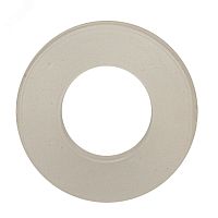 Прокладка прозрачная уплотнительная 1' (100 шт.)-пакет | код ИС.131104 | MasterProf