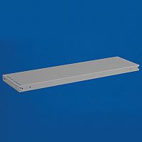 Разделитель горизонтальный, Г=445мм, Ш=800мм | код R5DOE8445 | DKC