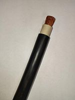 Кабель КГВВнг(А)-LS 1х50 МК 1кВ Б | код. 71933 | Эм-кабель