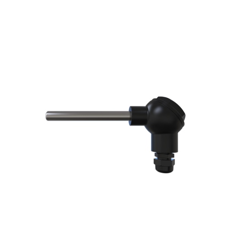 Преобразователь термоэлектрический 2ДТПК125-0915.500.1 | код 128897 | ОВЕН Преобразователь термоэлектрический 2ДТПК125-0915.500.1 | код 128897 | ОВЕН