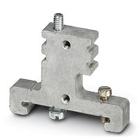 Концевой стопор E/UKT-NS 32/35 | код 1201675 | PHOENIX CONTACT