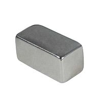 B 20X10X10 N35 | код 109795 | Ruichi