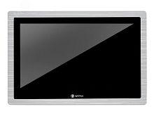 Видеодомофон 10' TFT LCD | код VMH-10.2 | Optimus CCTV