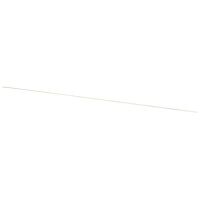 Шинопровод магнитный трековый тонкий накладной 3 м белый TRM-S5-300 WH | код Б0061541 | ЭРА