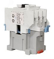 Пускатель электромагнитный УХЛ4 220В (1з) РТТ-131 25.0А | код ПМ12-025200 | КЗЭА