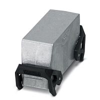 Корпус HC-STA-B24-HLWD-BLANK-EL-AL | код 1420046 | PHOENIX CONTACT