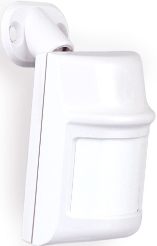 Извещатель охранный оптико-эл. инфрокрасный адресный радиокан. ВС-ИК-021 | код. ЦБ000003057 | Сибирский Арсенал Извещатель охранный оптико-эл. инфрокрасный адресный радиокан. ВС-ИК-021 | код. ЦБ000003057 | Сибирский Арсенал